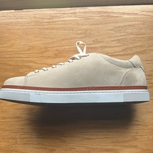 NEW Wolverine BLVD shoes